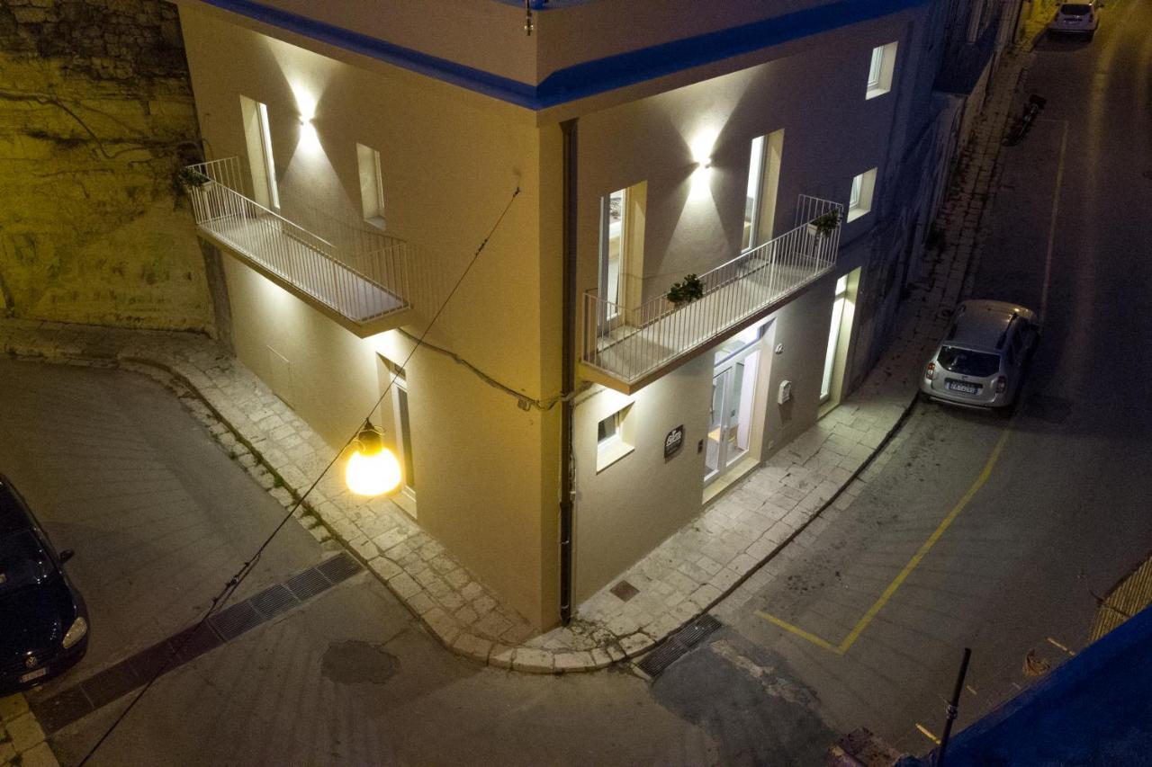 Fico - Finestra Contemporanea *
